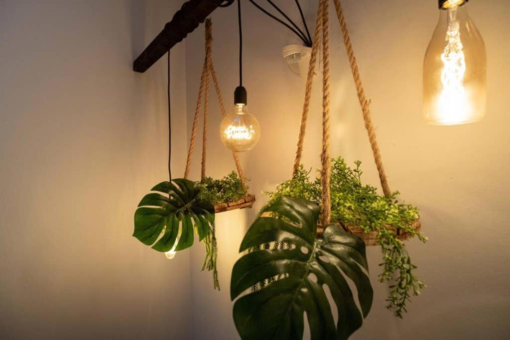 La Terrazza Su Werona Zewnętrze zdjęcie